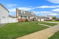 Additional image 2 of 78 Emerson Ave, Levittown, NY, 11756