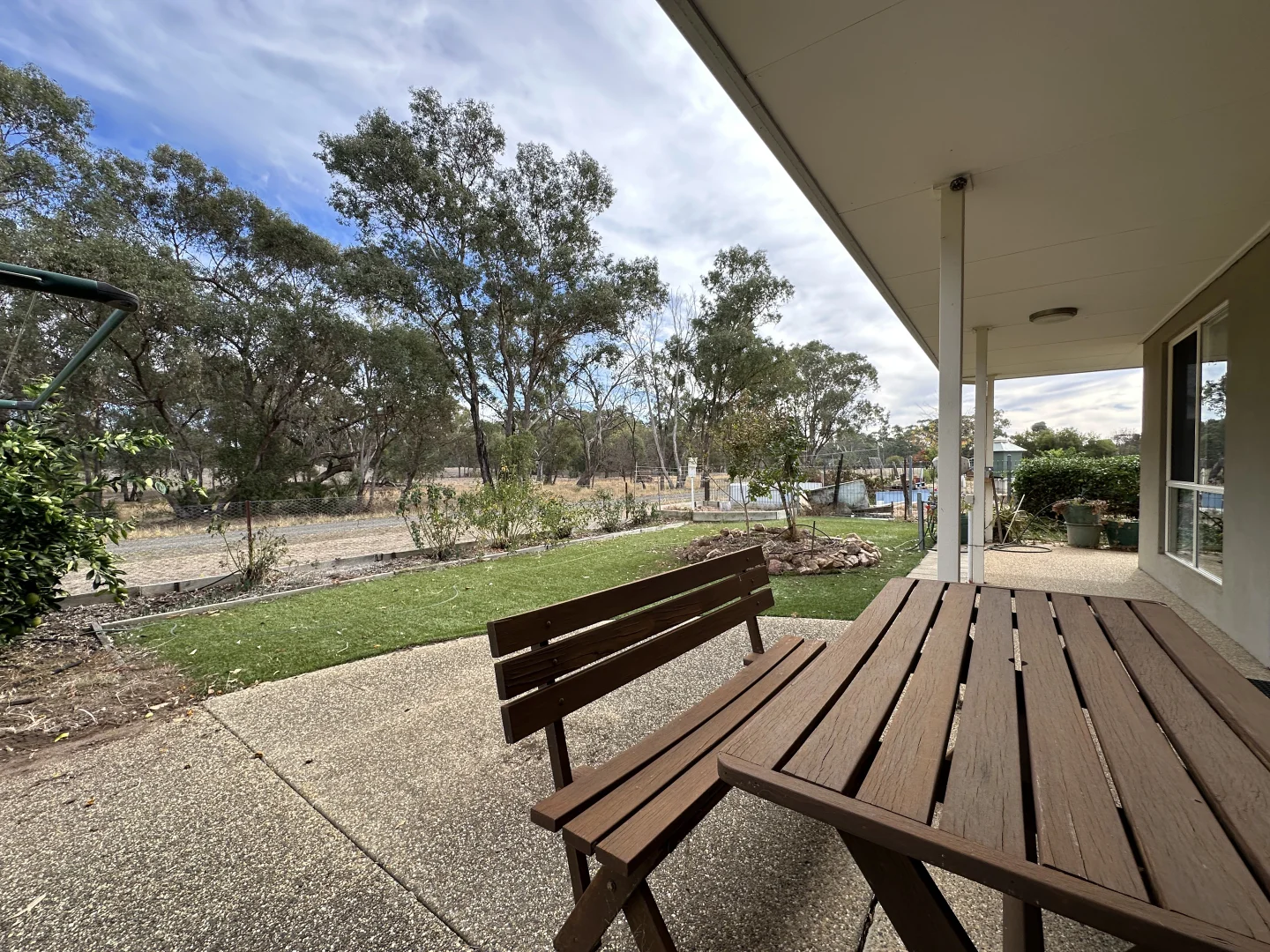 Additional image 9 of 65 Sweetwater Drive, Henty NSW 2658