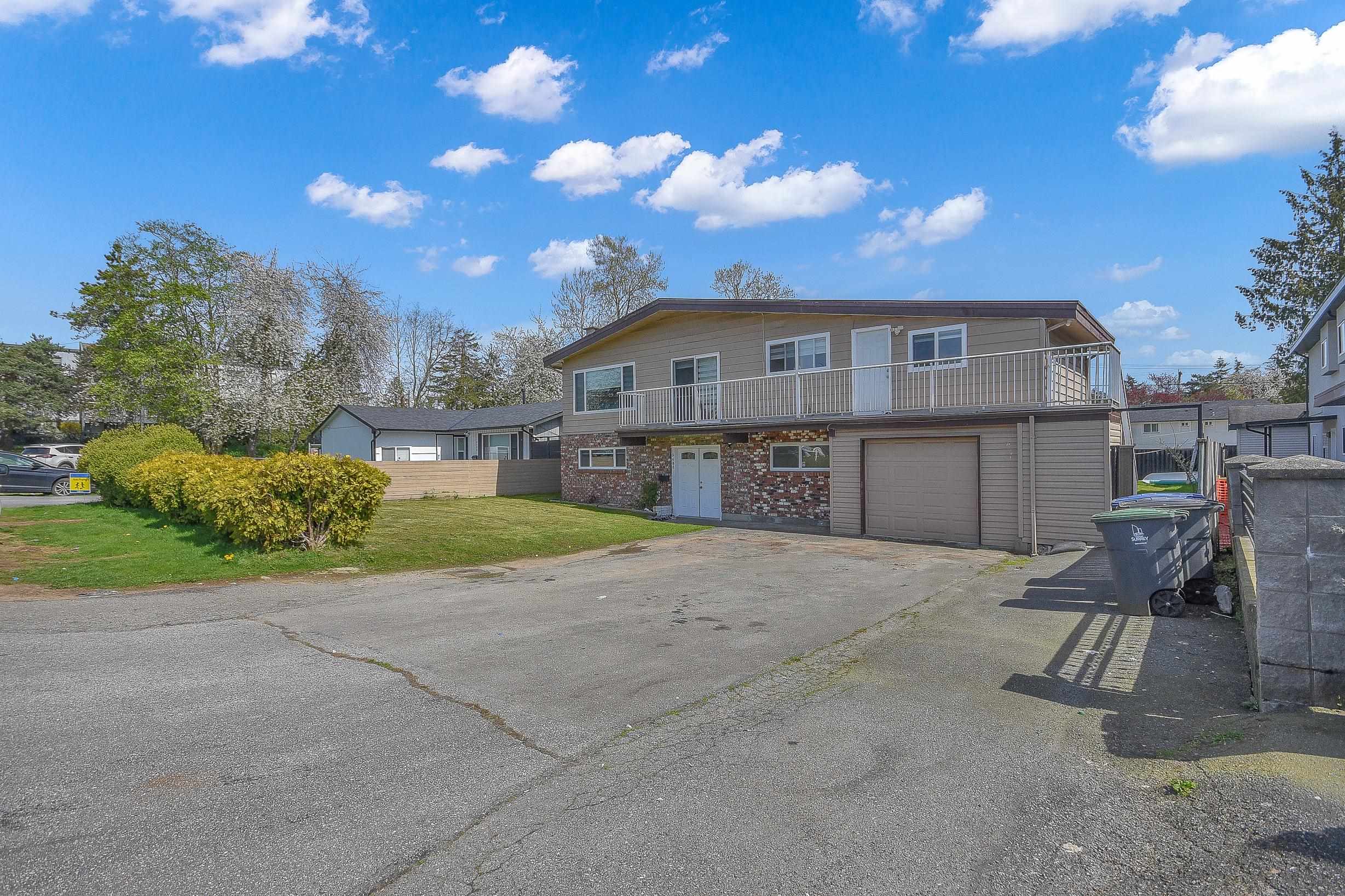 Additional image 2 of 9488 127a Street, Surrey, BC, V3V 5K6