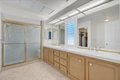 Additional image 27 of 2102 Portside Ct, Discovery Bay, CA, 94505