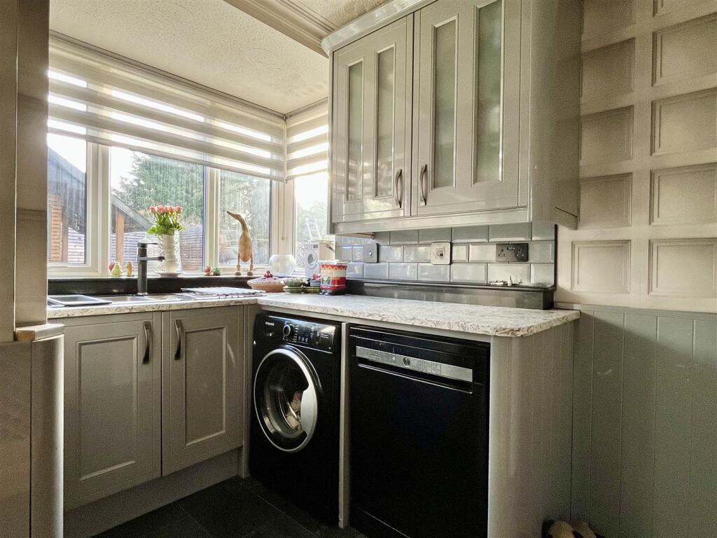 Additional image 13 of Chestergate Croft, Birmingham