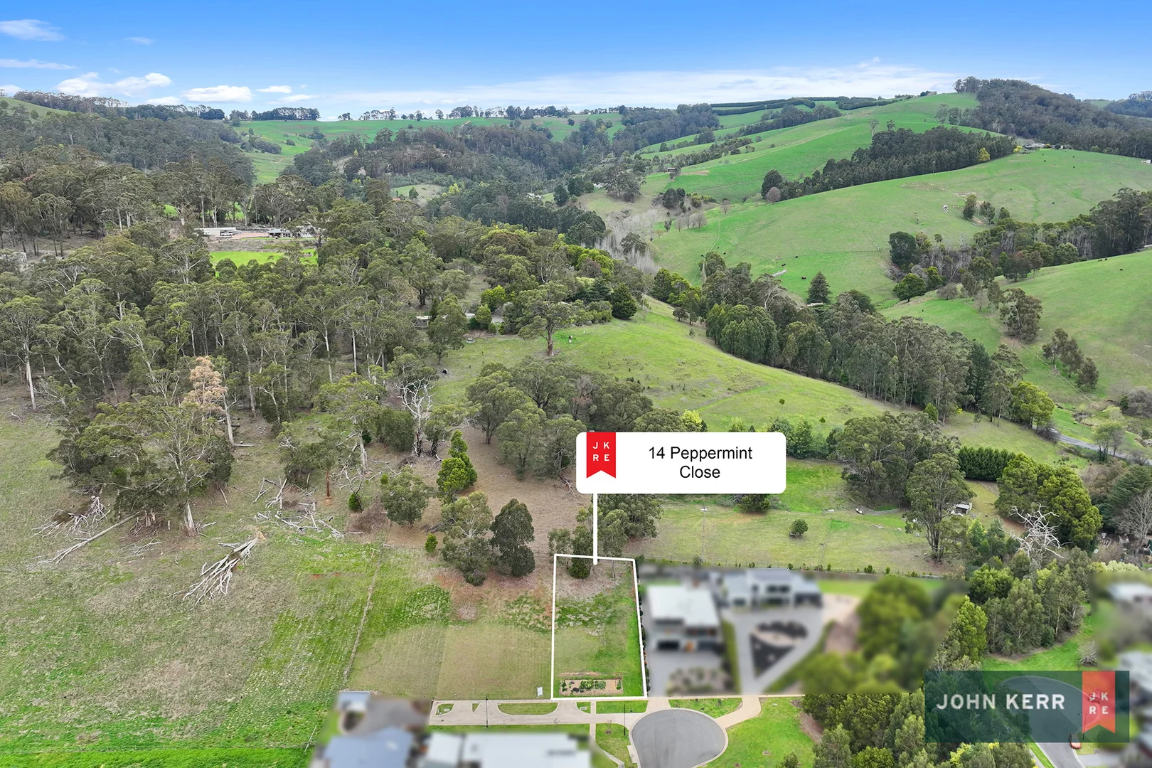 Additional image 4 of 14 Peppermint Close, Trafalgar VIC 3824