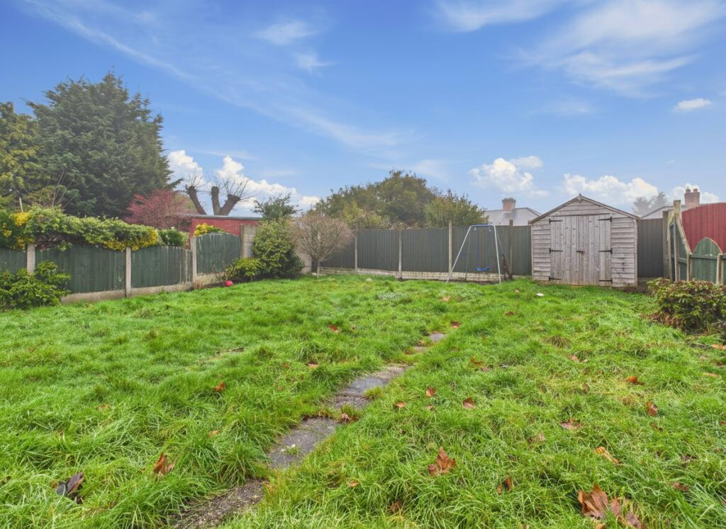 Additional image 27 of Hawthorn Road, Kingstanding, Birmingham, B44