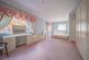 Additional image 13 of Lady Byron Lane, Knowle, B93