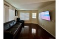 Additional image 8 of 11873 Seneca Way, Chino, CA, 91710
