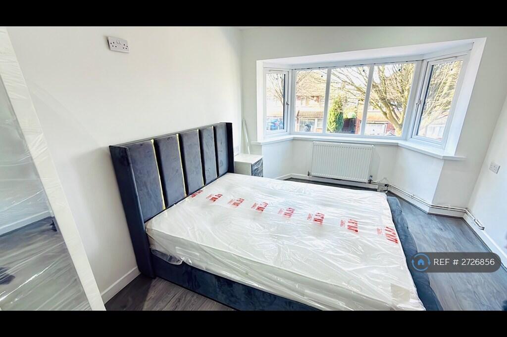 Additional image 6 of Beeches Road, Birmingham, B42