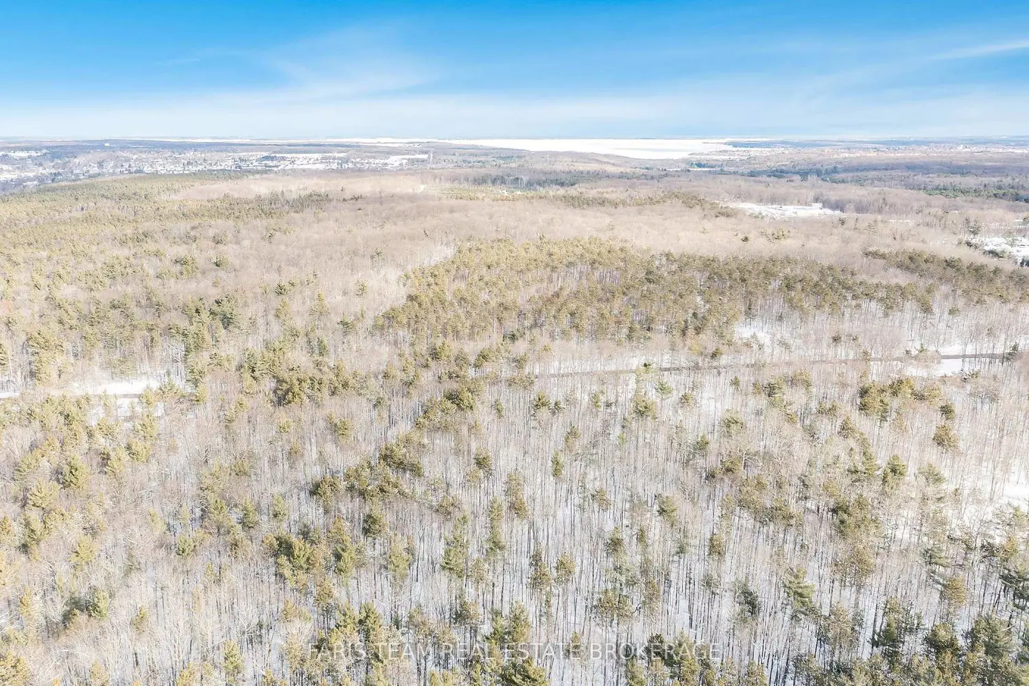 Additional image 12 of Lot 3, Plan 51M1249 Township Of Tiny