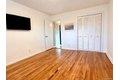 Additional image 16 of 218-02 73rd Ave Unit 397A2, Bayside, NY, 11364