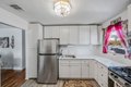 Additional image 3 of 221 Amsterdam Ave, West Babylon, NY, 11704