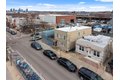 Additional image 31 of 6107 56th St, Maspeth, NY, 11378