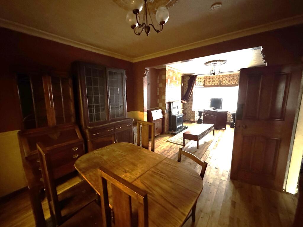 Additional image 4 of 163 Lindsworth Road, Birmingham, West Midlands, B30
