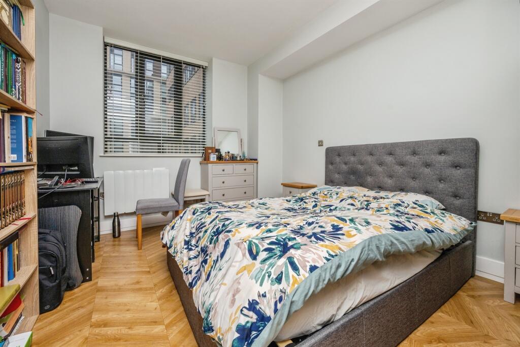 Additional image 11 of Newhall Street, Birmingham