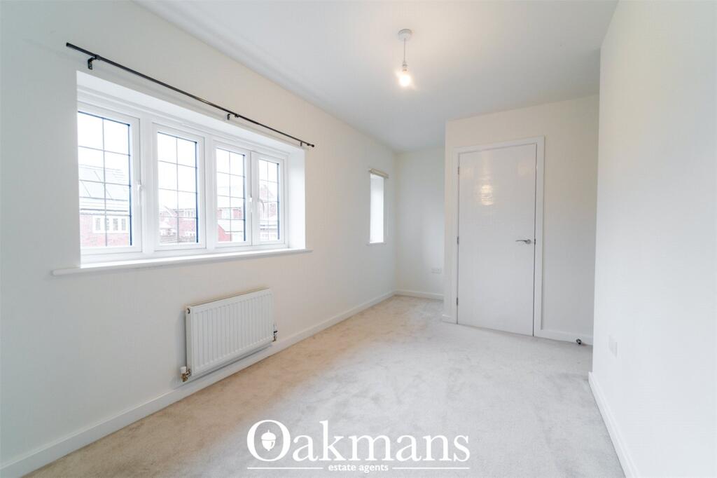 Additional image 20 of Par Street, Birmingham, West Midlands, B31