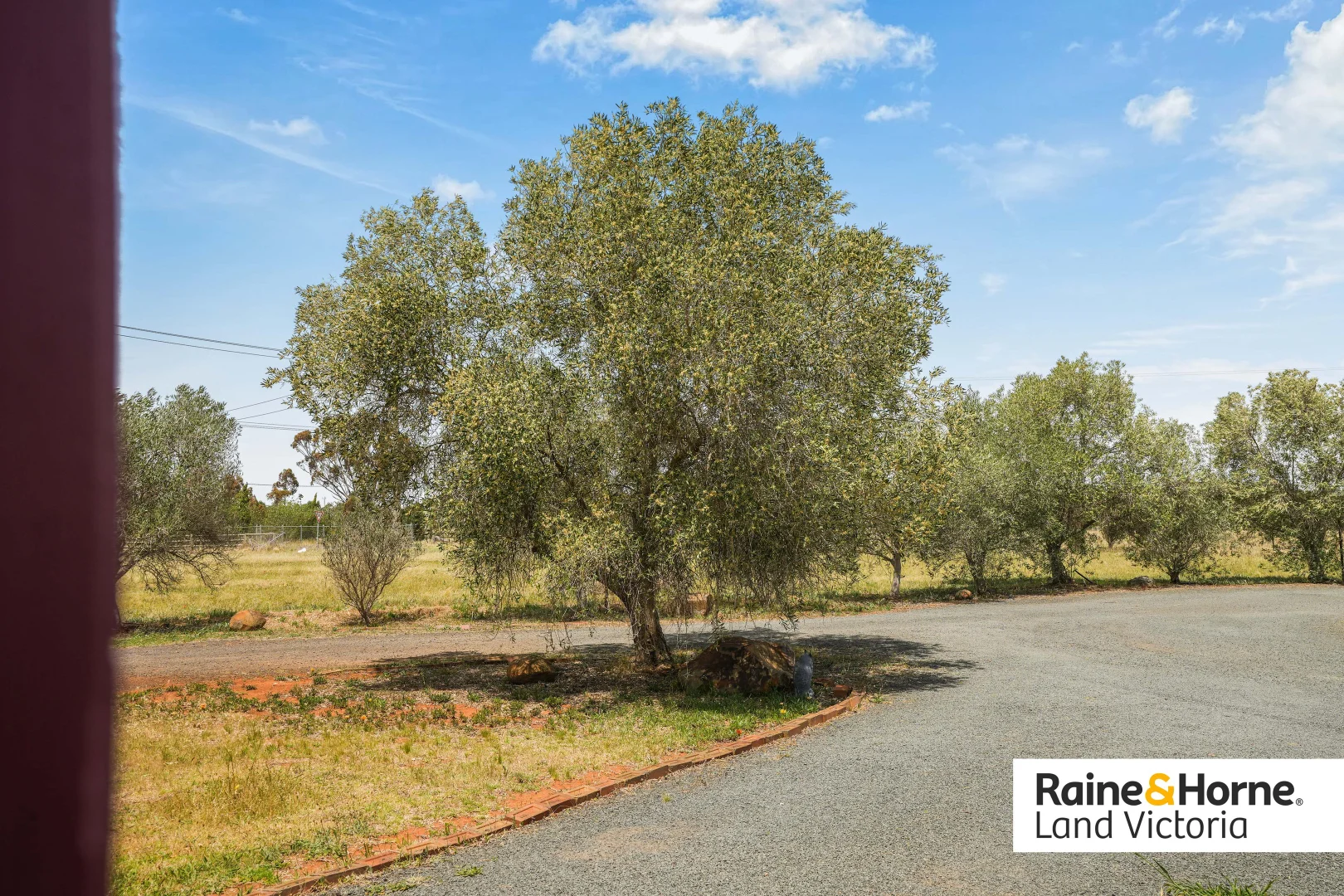 Additional image 28 of 95-97 Strathtulloh Circuit, Strathtulloh VIC 3338