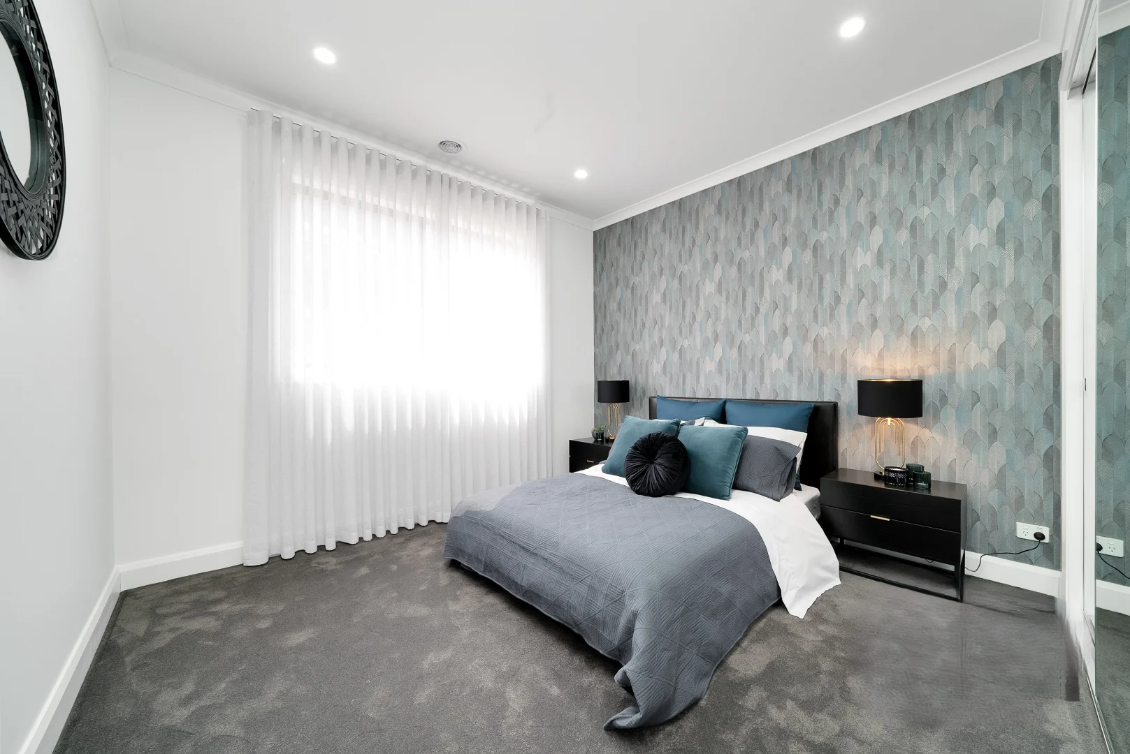 Additional image 19 of 19 Padma Boulevard, Tarneit VIC 3029