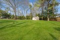 Additional image 30 of 23 Varsity Blvd, East Setauket, NY, 11733