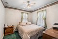 Additional image 13 of 19 William St, Valley Stream, NY, 11580