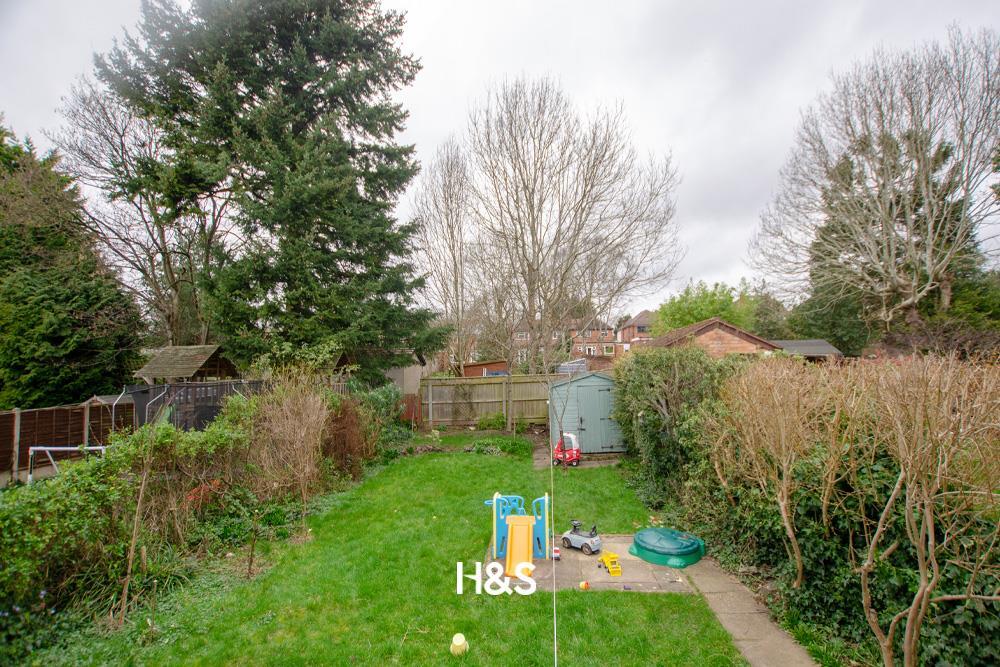 Additional image 13 of Egginton Road, Birmingham