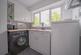 Additional image 8 of Longdon Road, Knowle, B93