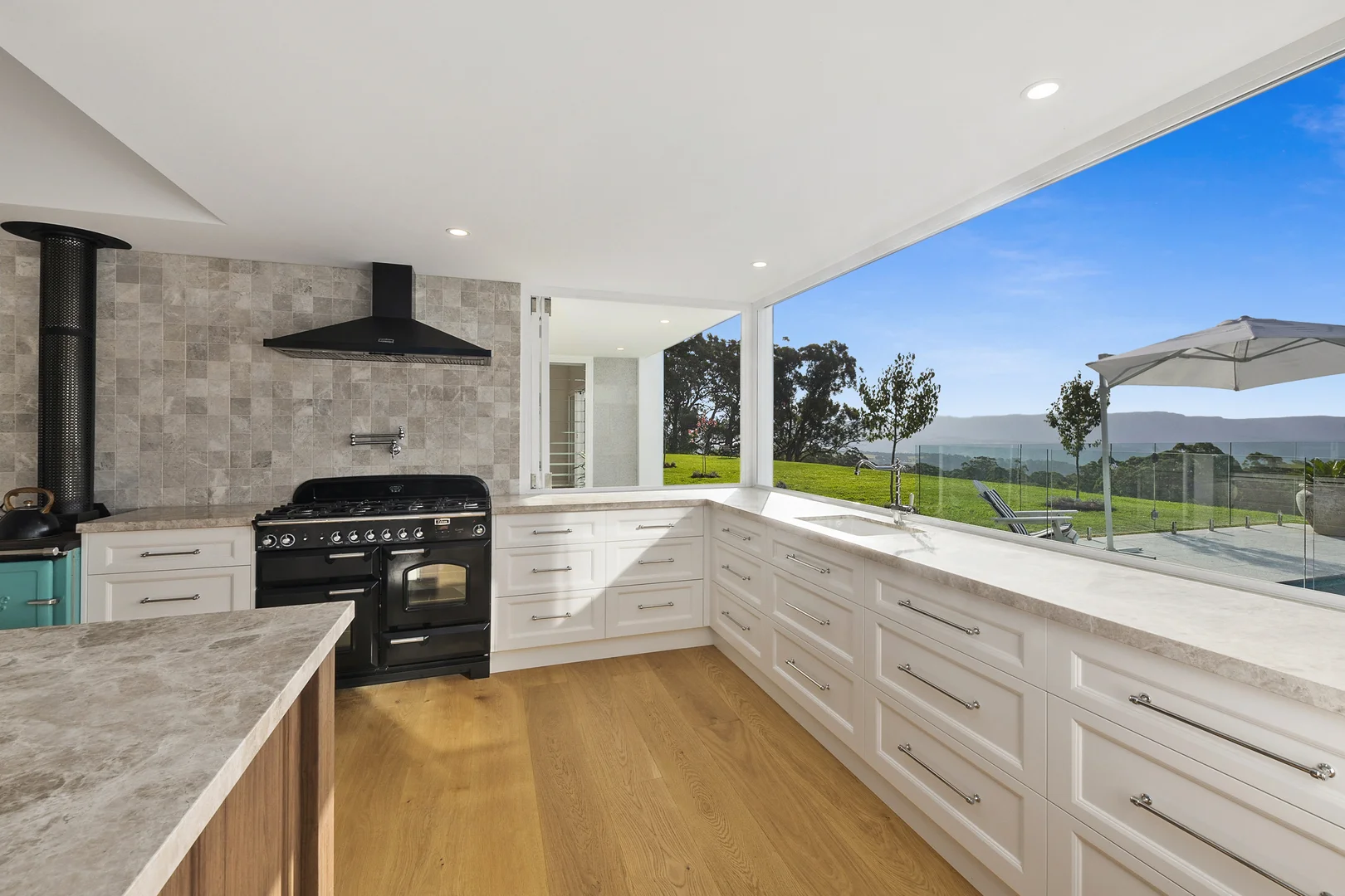 Additional image 14 of 283 Stockyard Mountain Road, Yellow Rock Ridge NSW 2527