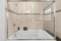 Additional image 33 of 34-08 210th St, Bayside, NY, 11361