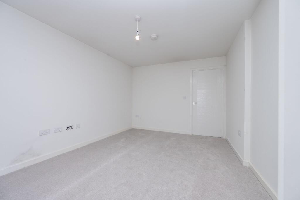 Additional image 6 of Stuart Place, Alcester Park, Alcester, B49