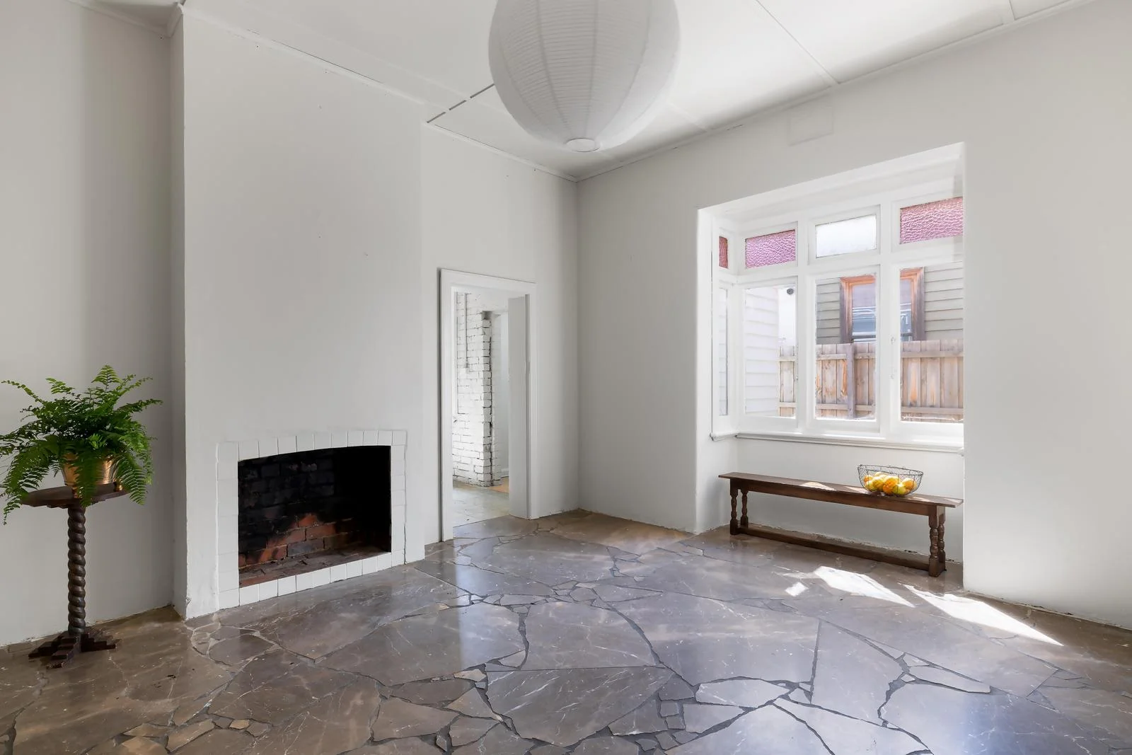 Additional image 3 of 257-259 Albert Street, Brunswick VIC 3056