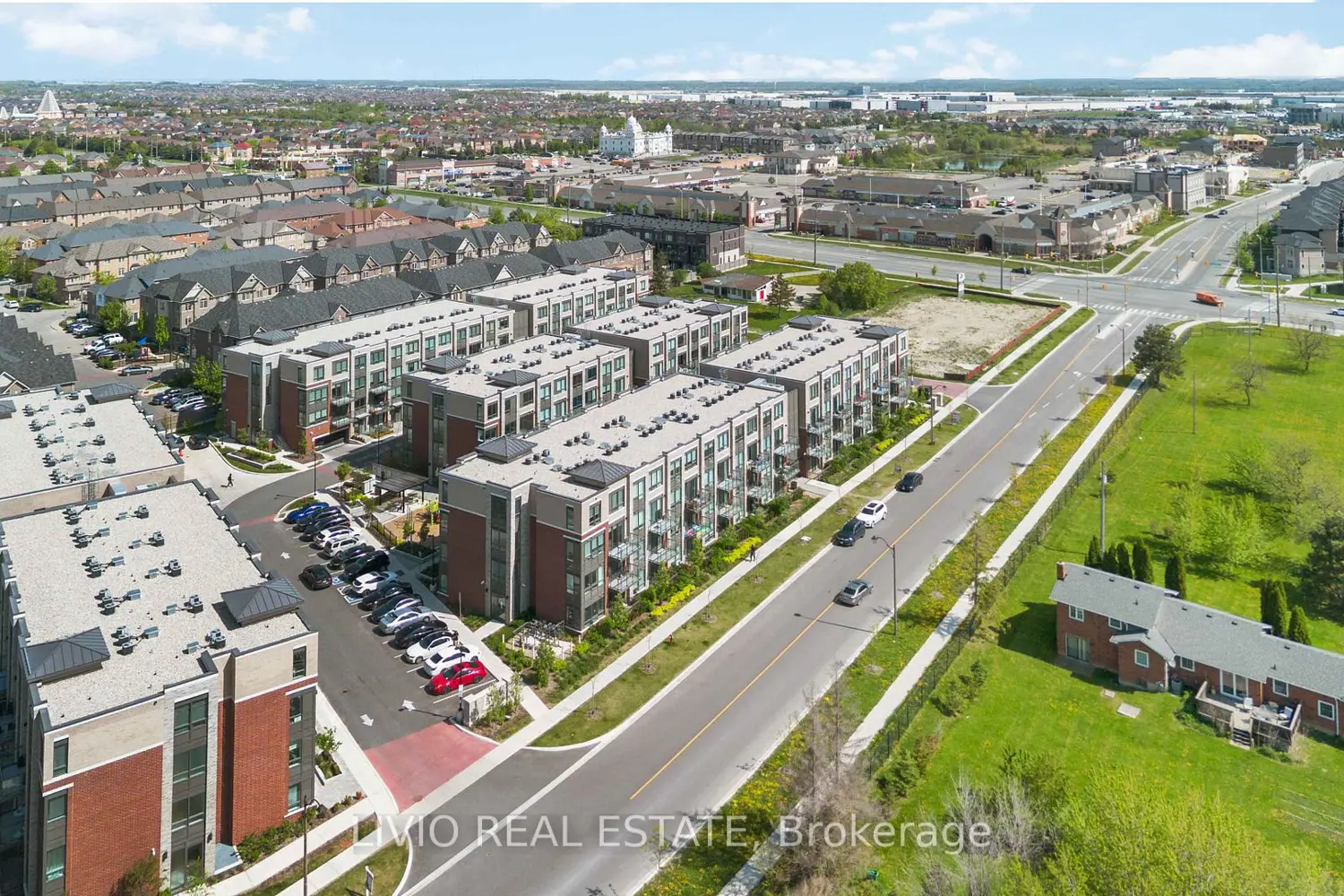 Additional image 15 of 95 Attmar Drive 206