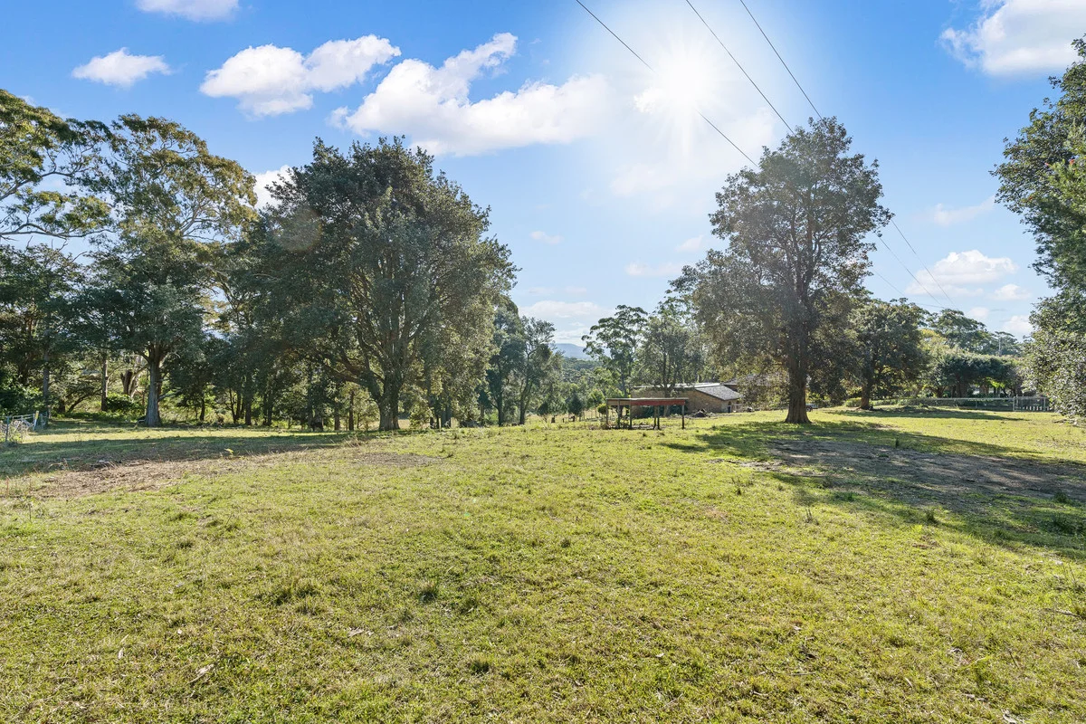 Additional image 35 of 43 The Heights, Narrawallee NSW 2539
