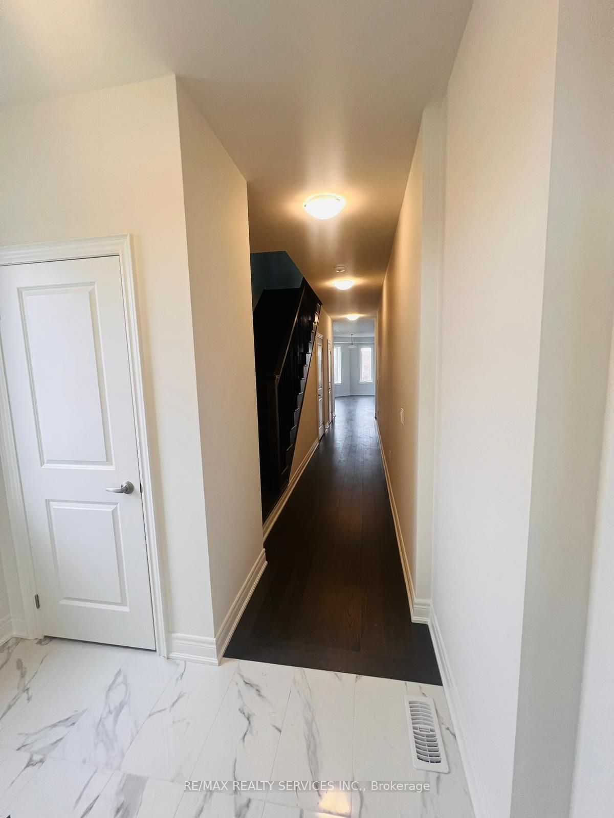 Additional image 4 of 20 Falby Road, Brampton, ON, L6P 4S1