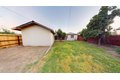 Additional image 50 of 1536 W University Ave, Fresno, CA, 93705