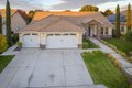 Additional image 72 of 2115 Sophia Ln, Kingsburg, CA, 93631