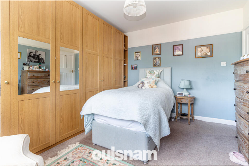 Additional image 11 of Hemyock Road, Bournville Village Trust, Selly Oak, Birmingham, B29