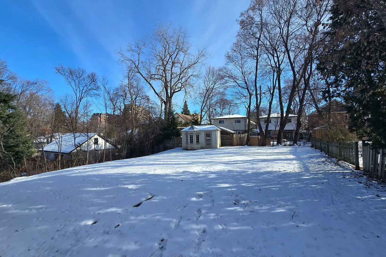 Additional image 2 of 43 David Street