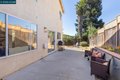 Additional image 32 of 592 Ross Cir, Martinez, CA, 94553