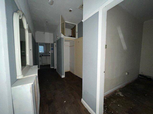 Additional image 12 of Marsh Hill, Birmingham, West Midlands, B23