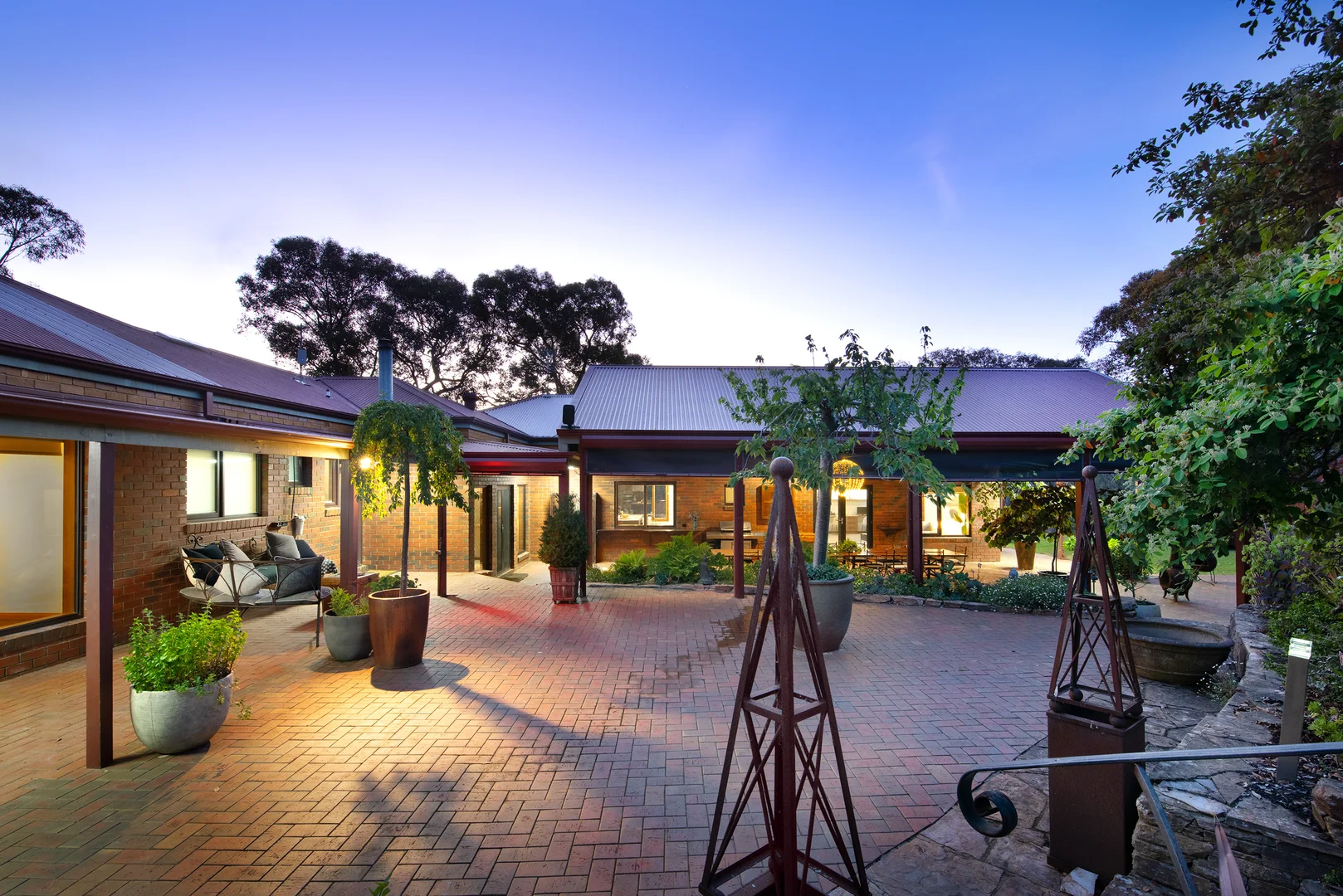 Additional image 3 of 1 Coy Street, Golden Point VIC 3451