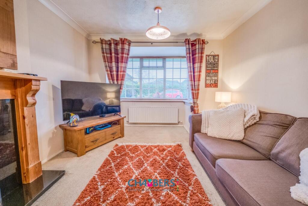 Additional image 11 of Milesbush Avenue, Castle Bromwich, Birmingham