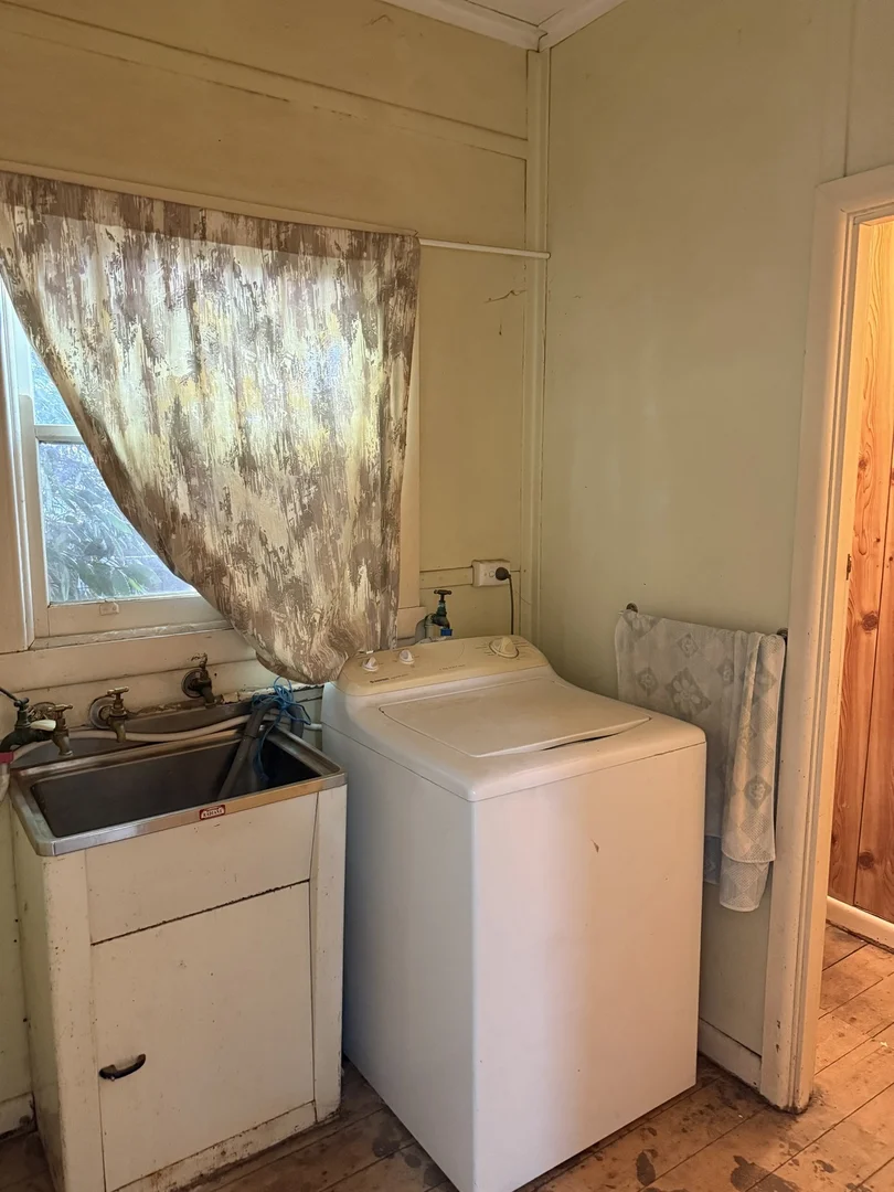 Additional image 18 of 11 Manifold Street, Nathalia VIC 3638