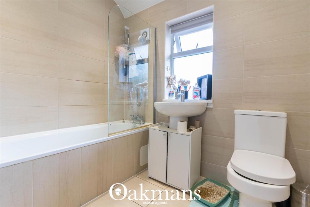 Additional image 24 of Tennal Road, Birmingham, B32