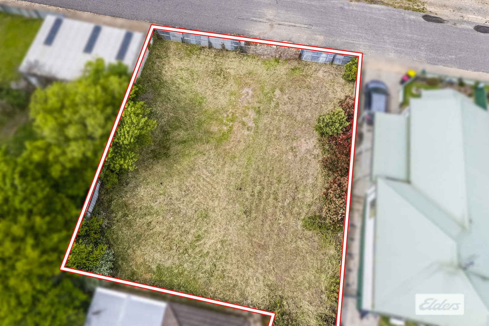 Additional image 5 of 2 Little Byrne Lane, Stawell VIC 3380