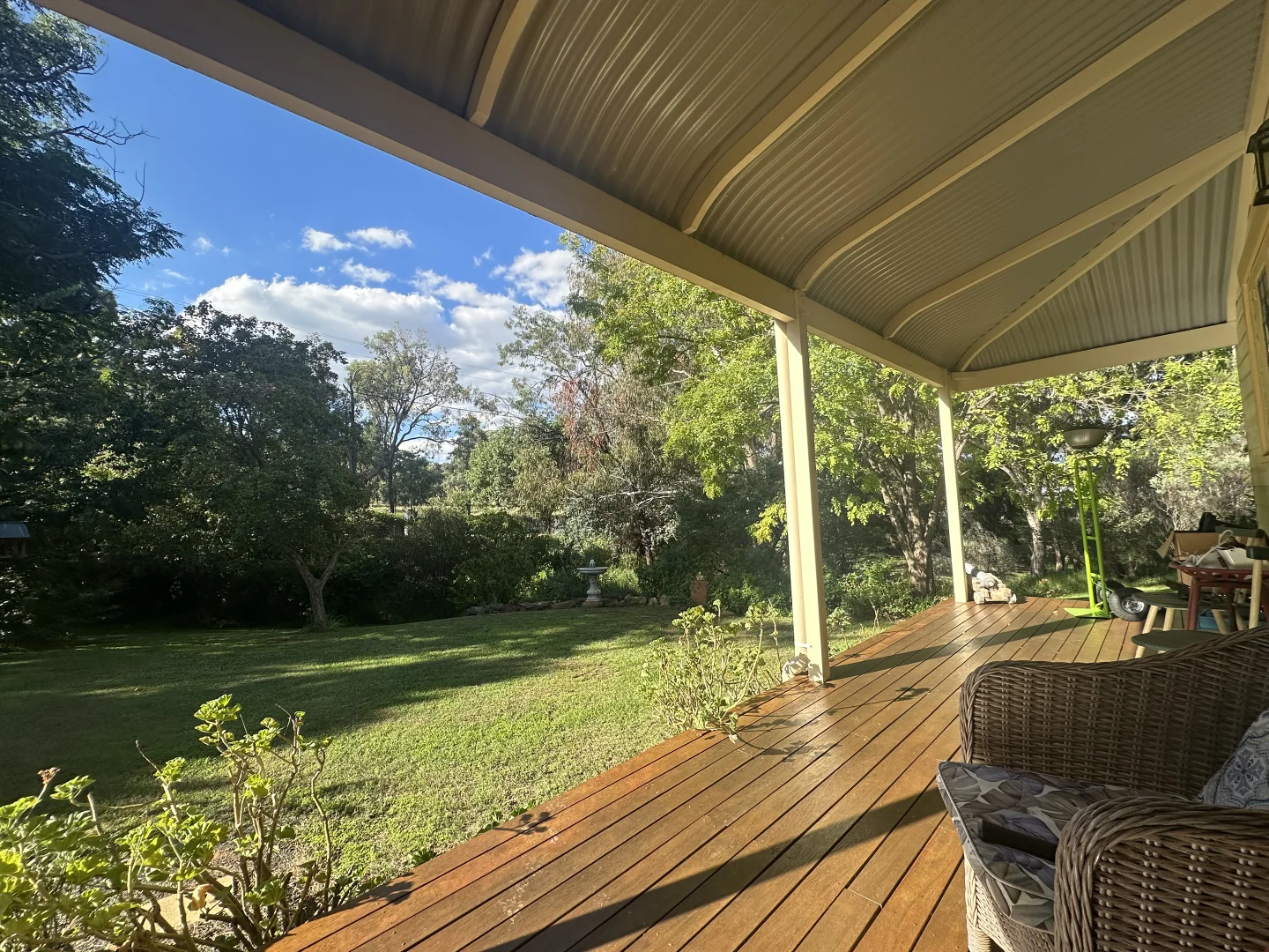 Additional image 3 of Cloudy Hill/82 Goddard Street, Coolah NSW 2843