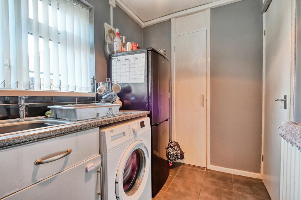 Additional image 9 of Arbor Way, Birmingham