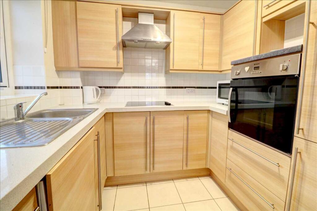 Additional image 3 of Dugdale Court, Coventry Road, Coleshill