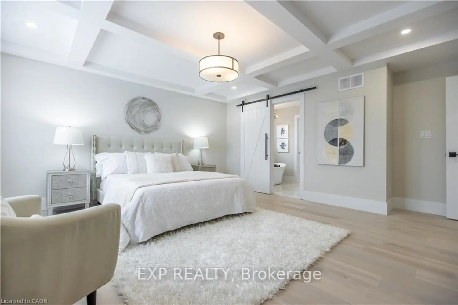 Additional image 11 of Lot 2 Avery Place