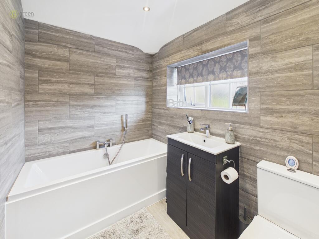 Additional image 41 of Pomeroy Road, Great Barr, B43