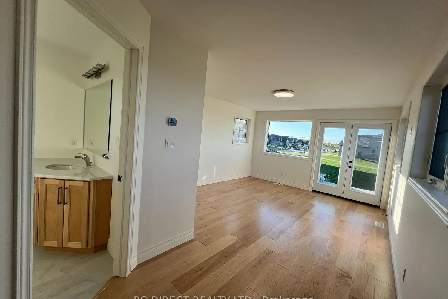 Additional image 16 of 241 Bethune Crescent