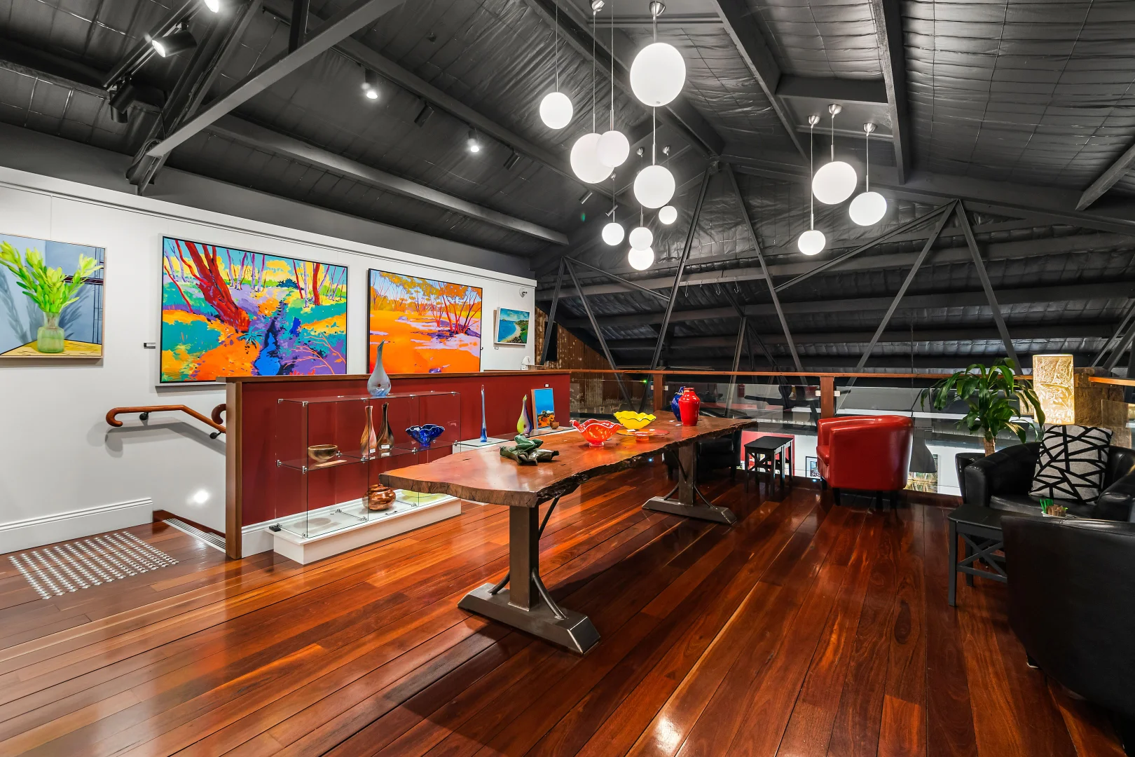 Additional image 38 of 1 Cox Place, Crafers SA 5152