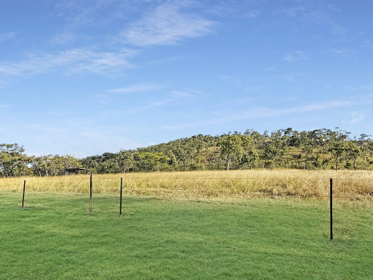 Additional image 31 of 362 Springmount Road, Mutchilba QLD 4872