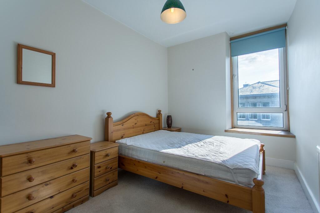 Additional image 6 of Esslemont Avenue, Rosemount, Aberdeen, AB25